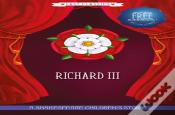 Richard Iii (Easy Classics)