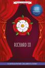 Richard Iii (Easy Classics) - Preview