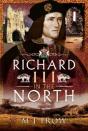Richard Iii In The North - Preview