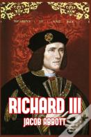 Richard Iii