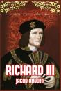 Richard Iii - Preview