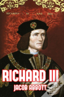 Richard Iii