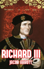 Richard Iii - Preview