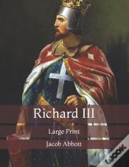 Richard Iii