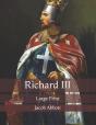 Richard Iii - Preview