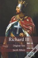 Richard Iii