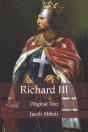 Richard Iii - Preview
