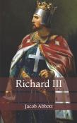 Richard Iii