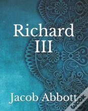 Richard Iii