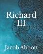 Richard Iii - Preview