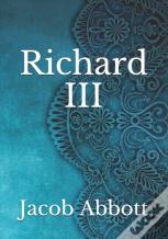 Richard Iii