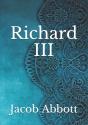 Richard Iii - Preview