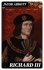 Richard Iii - Preview