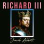 Richard Iii - Preview