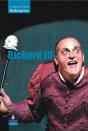 Richard Iii - Preview
