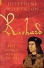 Richard Iii - Preview