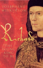 Richard Iii - Preview