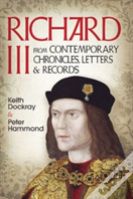 Richard Iii