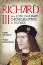 Richard Iii - Preview