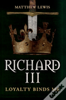 Richard Iii