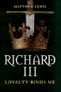 Richard Iii - Preview