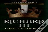 Richard Iii