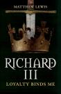 Richard Iii - Preview