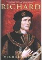 Richard Iii