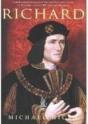 Richard Iii - Preview