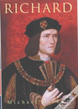 Richard Iii