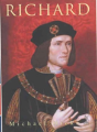 Richard Iii - Preview