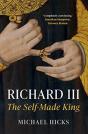 Richard Iii - Preview