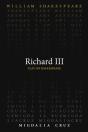 Richard Iii - Preview