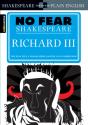 Richard Iii (No Fear Shakespeare) - Preview