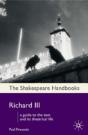 Richard Iii - Preview