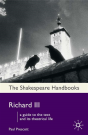Richard Iii - Preview