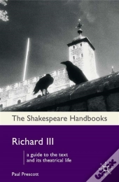 Richard Iii