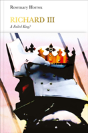 Richard Iii (Penguin Monarchs) - Preview