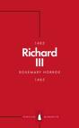 Richard Iii (Penguin Monarchs) - Preview