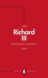 Richard Iii (Penguin Monarchs)