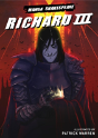 Richard Iii - Preview