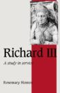 Richard Iii - Preview