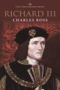 Richard Iii - Preview