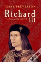 Richard Iii