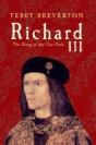 Richard Iii - Preview