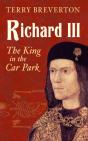 Richard Iii - Preview