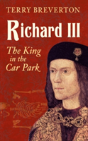 Richard Iii - Preview