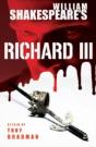 Richard Iii - Preview