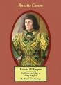 Richard Iii Unspun - Preview