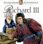 Richard Iii - Preview